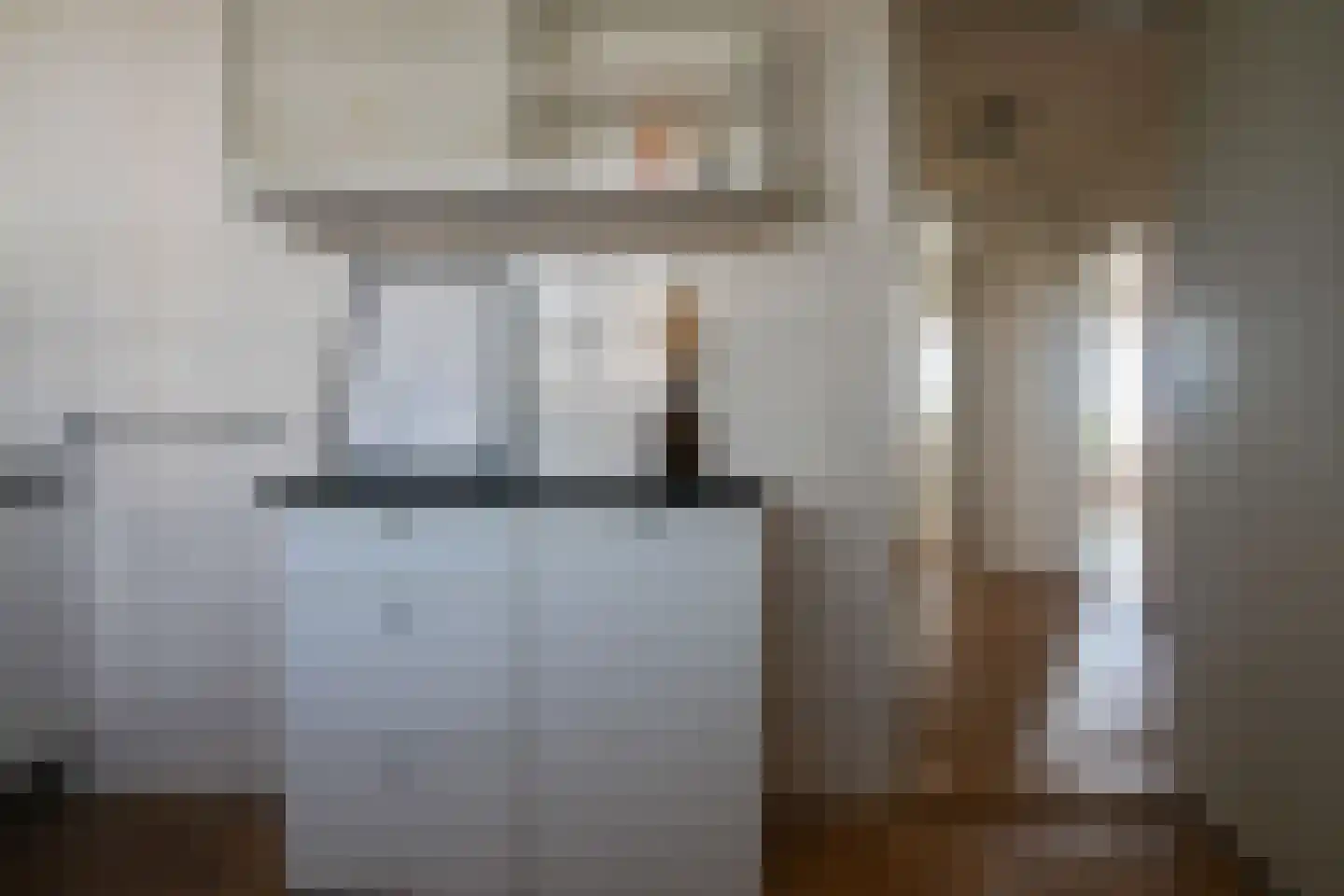Hertogenlaan 59 Kerkrade thumbnail 7