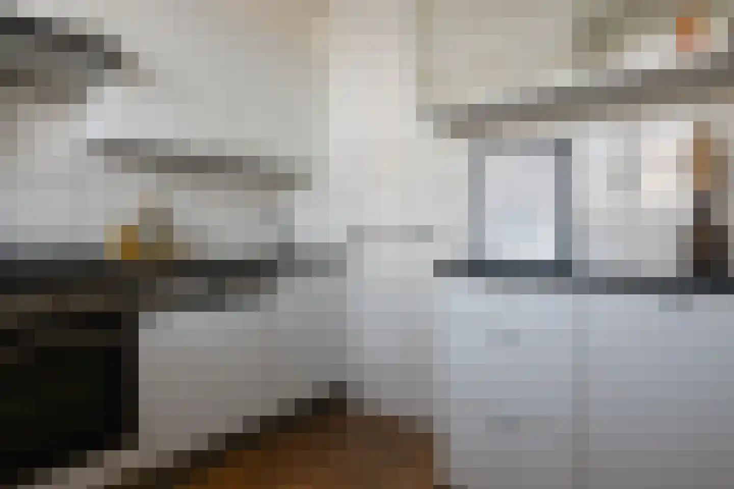 Hertogenlaan 59 Kerkrade thumbnail 8