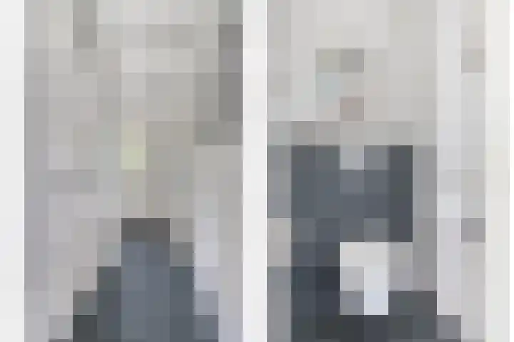 Hertogenlaan 62 Geldrop thumbnail 10