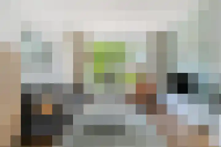 Hertogenlaan 62 Geldrop thumbnail 12
