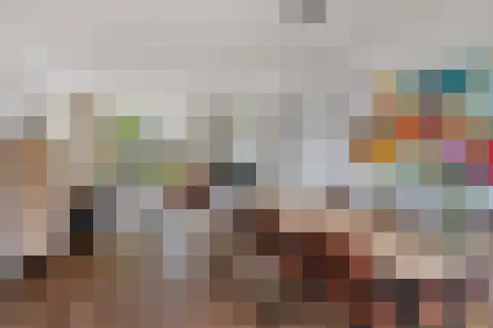 Hertogenlaan 62 Geldrop thumbnail 17