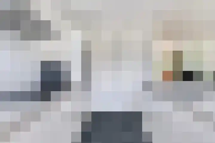 Hertogenlaan 62 Geldrop thumbnail 20