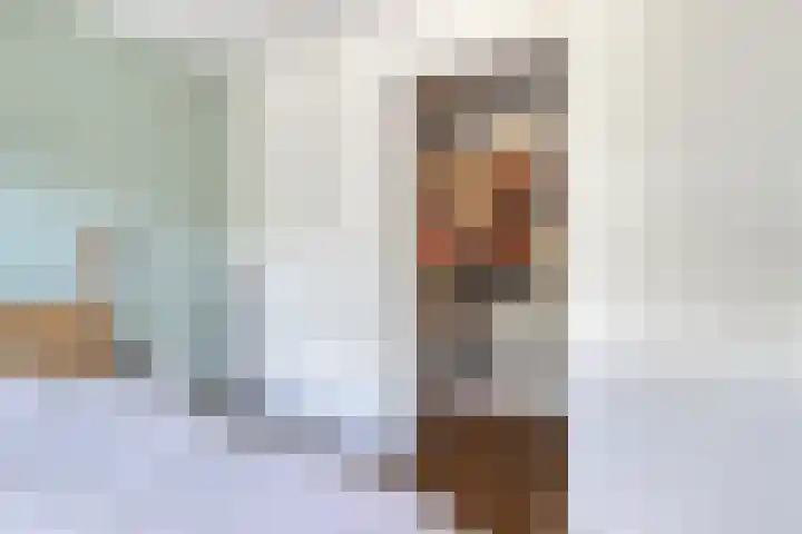 Hertogenlaan 62 Geldrop thumbnail 24