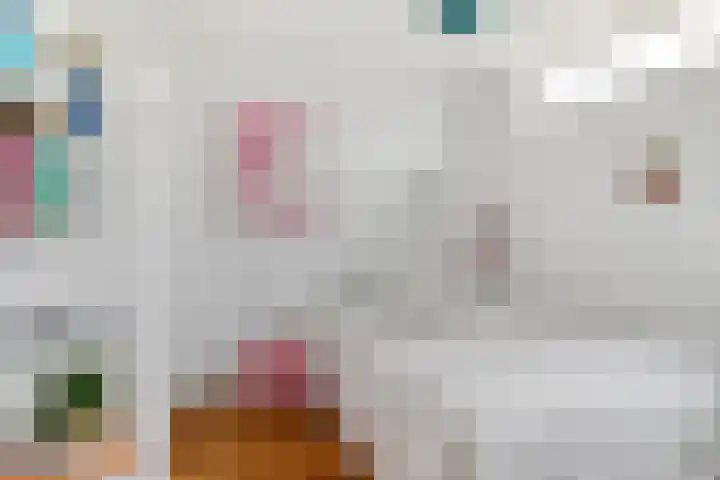 Hertogenlaan 62 Geldrop thumbnail 26