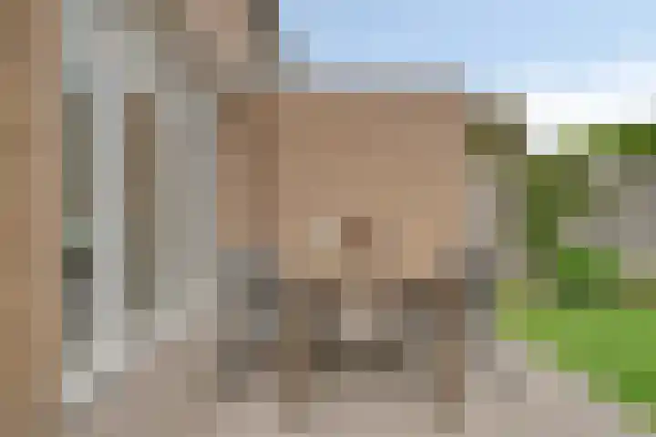 Hertogenlaan 62 Geldrop thumbnail 35
