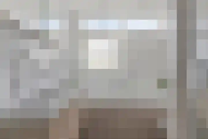 Hertogenlaan 62 Geldrop thumbnail 4