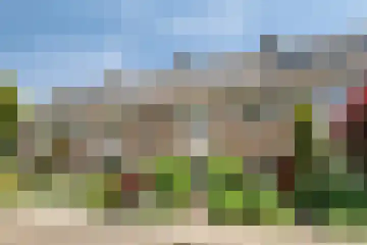 Hertogenlaan 62 Geldrop thumbnail 47