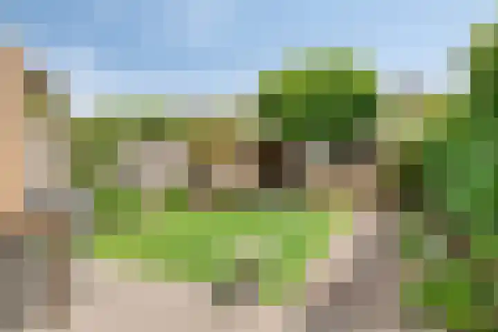 Hertogenlaan 62 Geldrop thumbnail 5