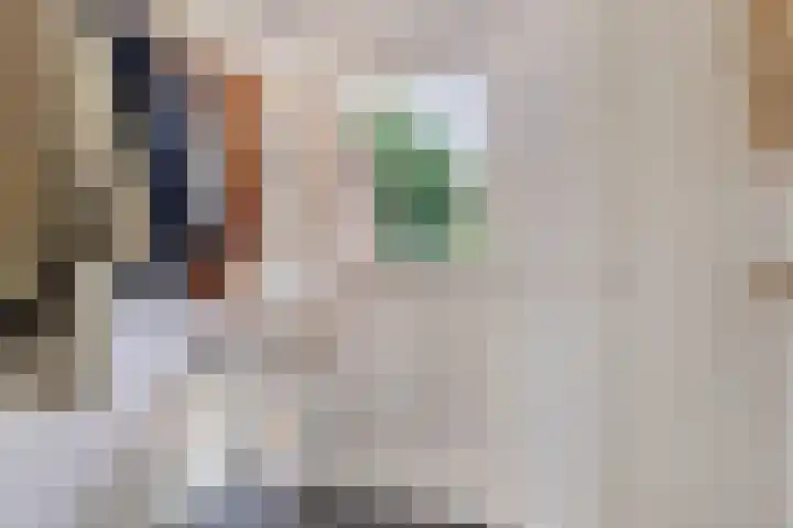 Hertogenlaan 62 Geldrop thumbnail 9