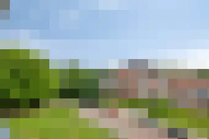 Hertogenlaan 62 Oosterhout thumbnail 10