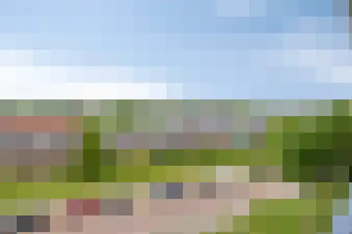Hertogenlaan 62 Oosterhout thumbnail 11