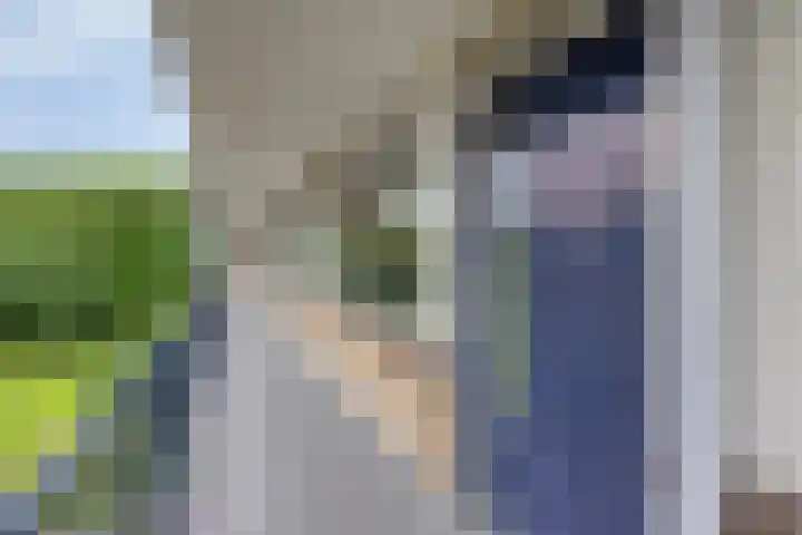 Hertogenlaan 62 Oosterhout thumbnail 19