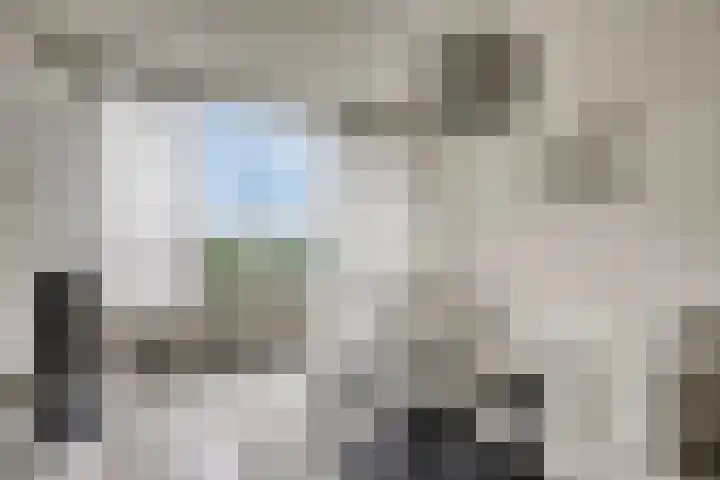 Hertogenlaan 62 Oosterhout thumbnail 5