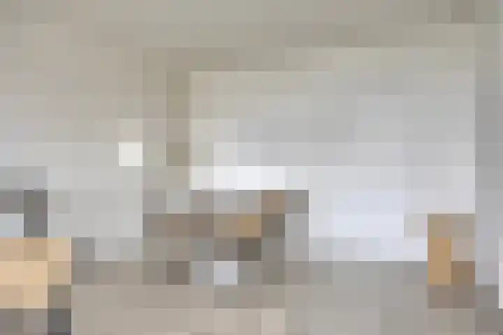 Hertogenlaan 62 Oosterhout thumbnail 7