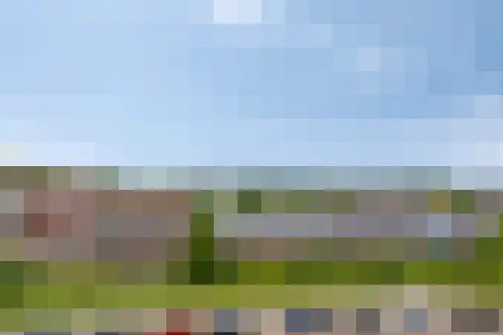 Hertogenlaan 62 Oosterhout thumbnail 9