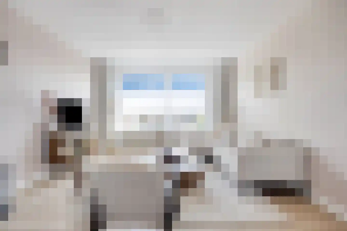 Hertogenlaan 73 Kerkrade thumbnail 13