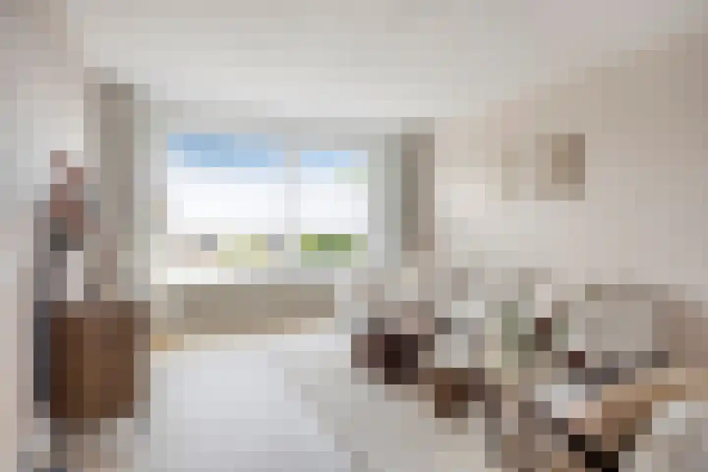 Hertogenlaan 73 Kerkrade thumbnail 14