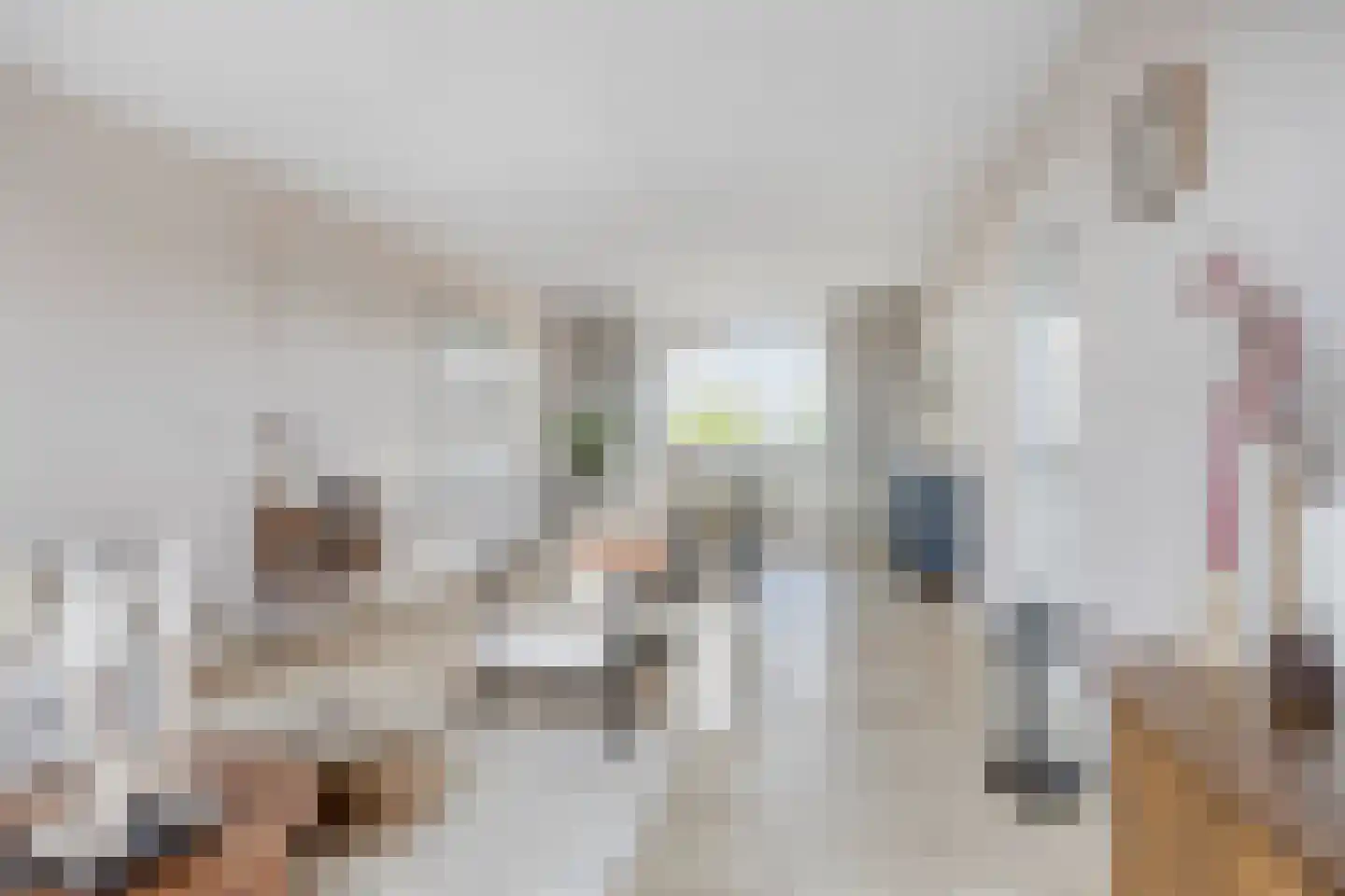 Hertogenlaan 73 Kerkrade thumbnail 15