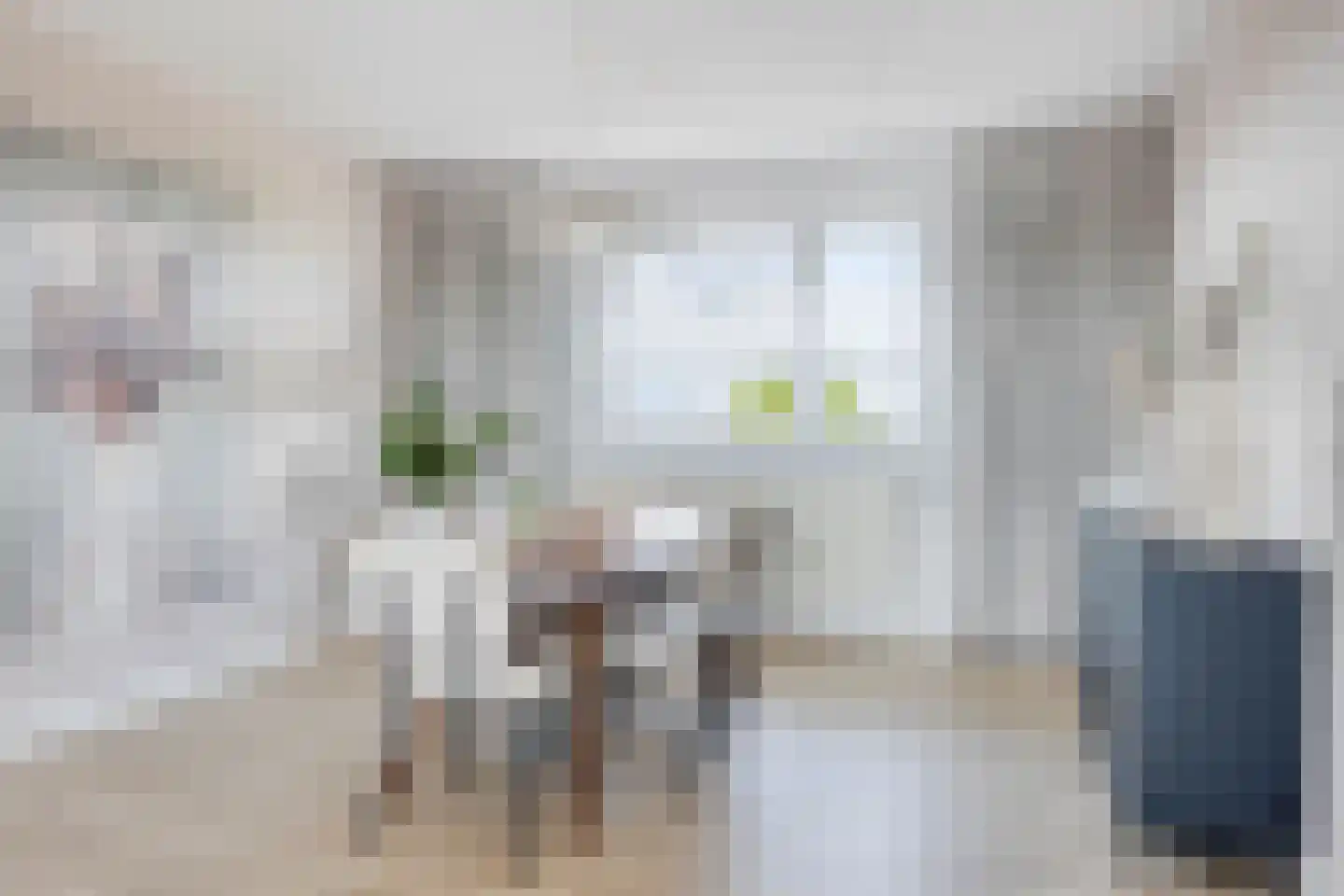 Hertogenlaan 73 Kerkrade thumbnail 20