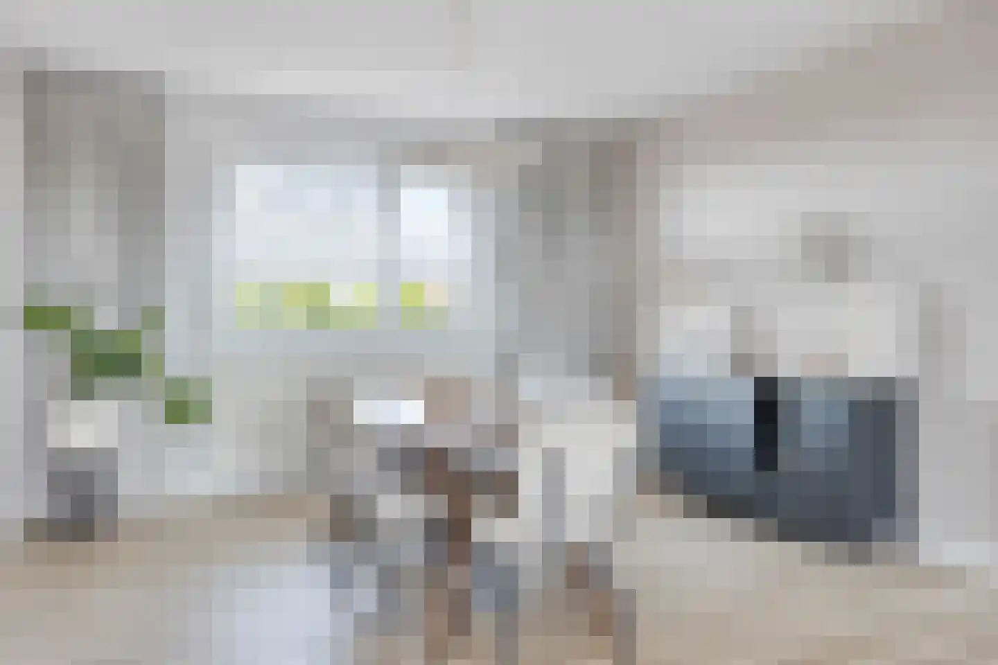 Hertogenlaan 73 Kerkrade thumbnail 21