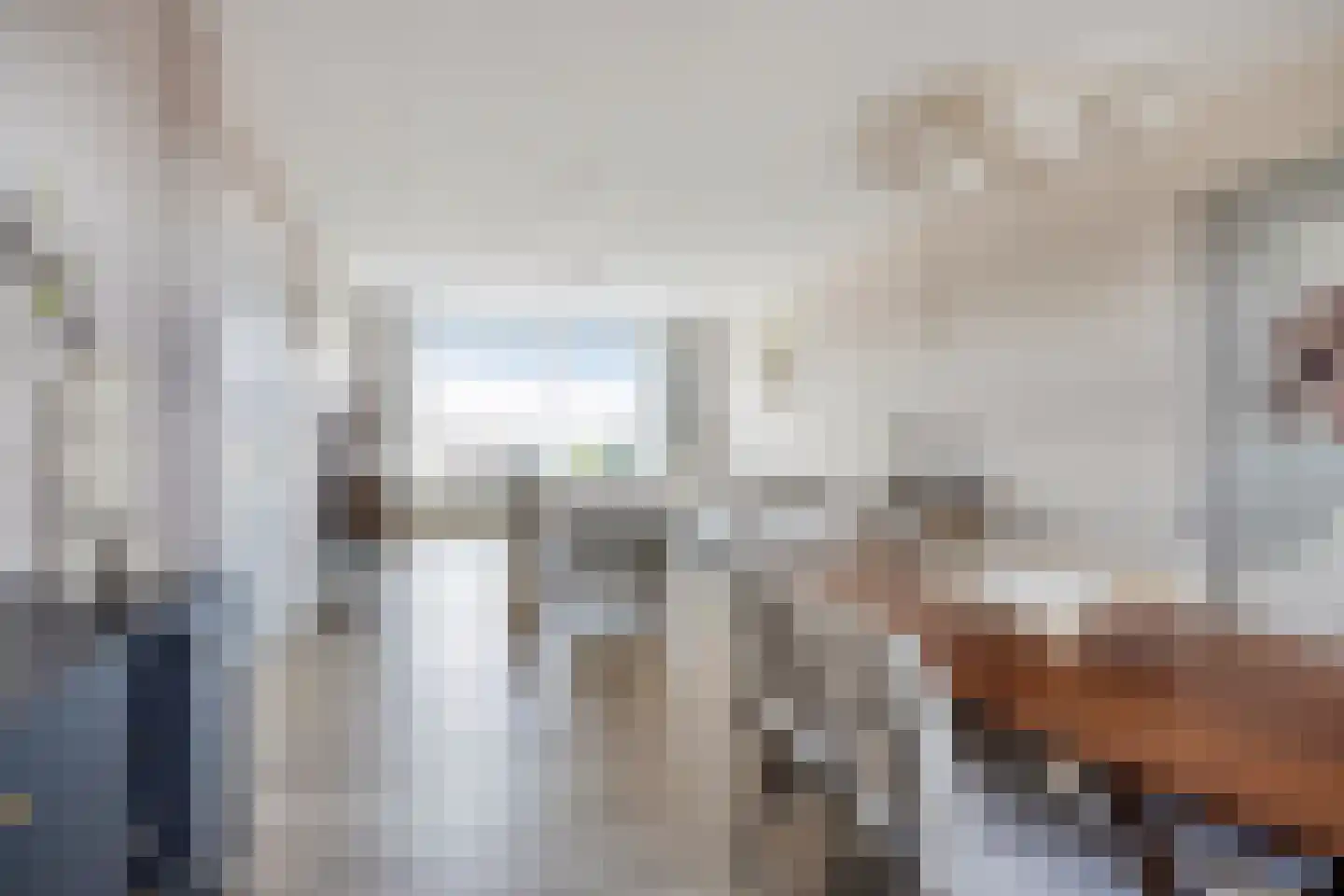 Hertogenlaan 73 Kerkrade thumbnail 22