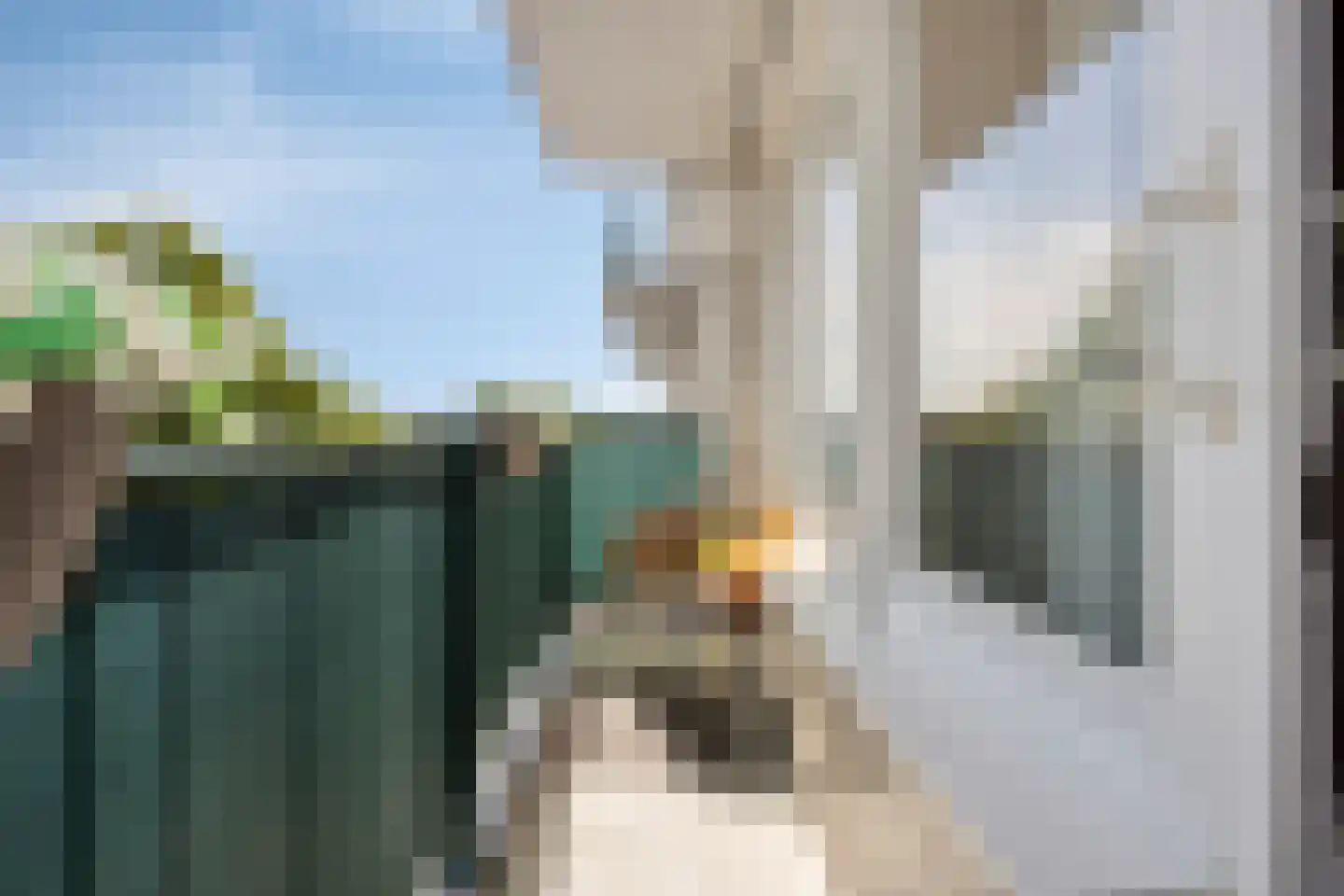 Hertogenlaan 73 Kerkrade thumbnail 23