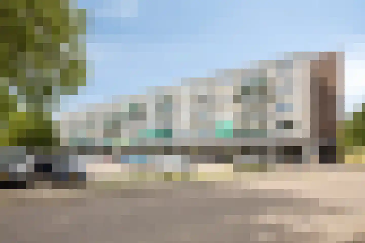 Hertogenlaan 73 Kerkrade thumbnail 28