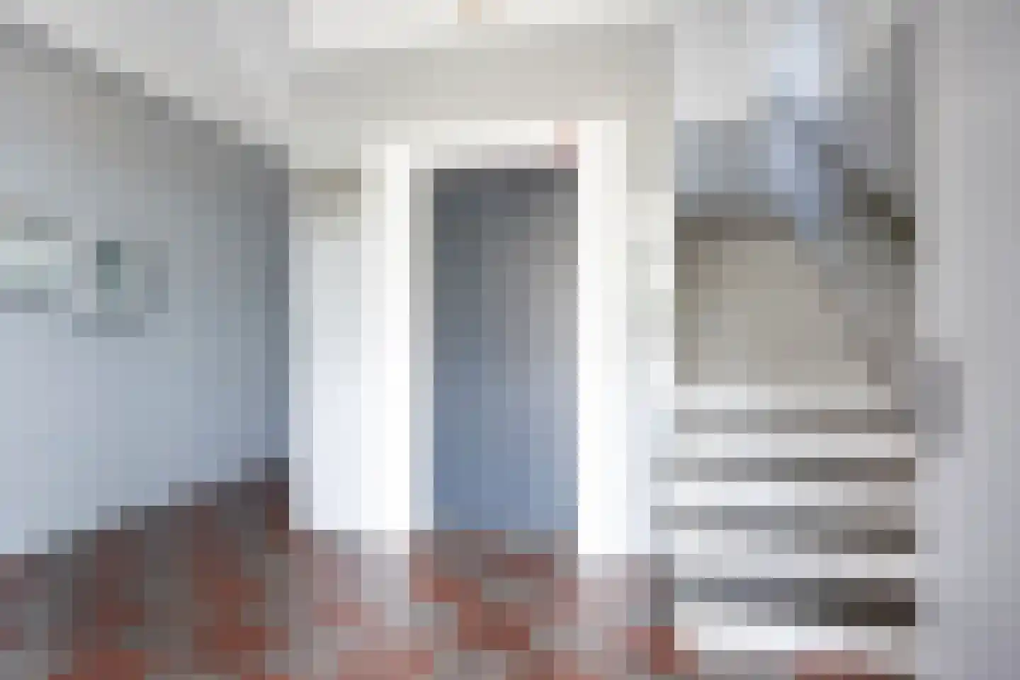 Hertogenlaan 73 Kerkrade thumbnail 30