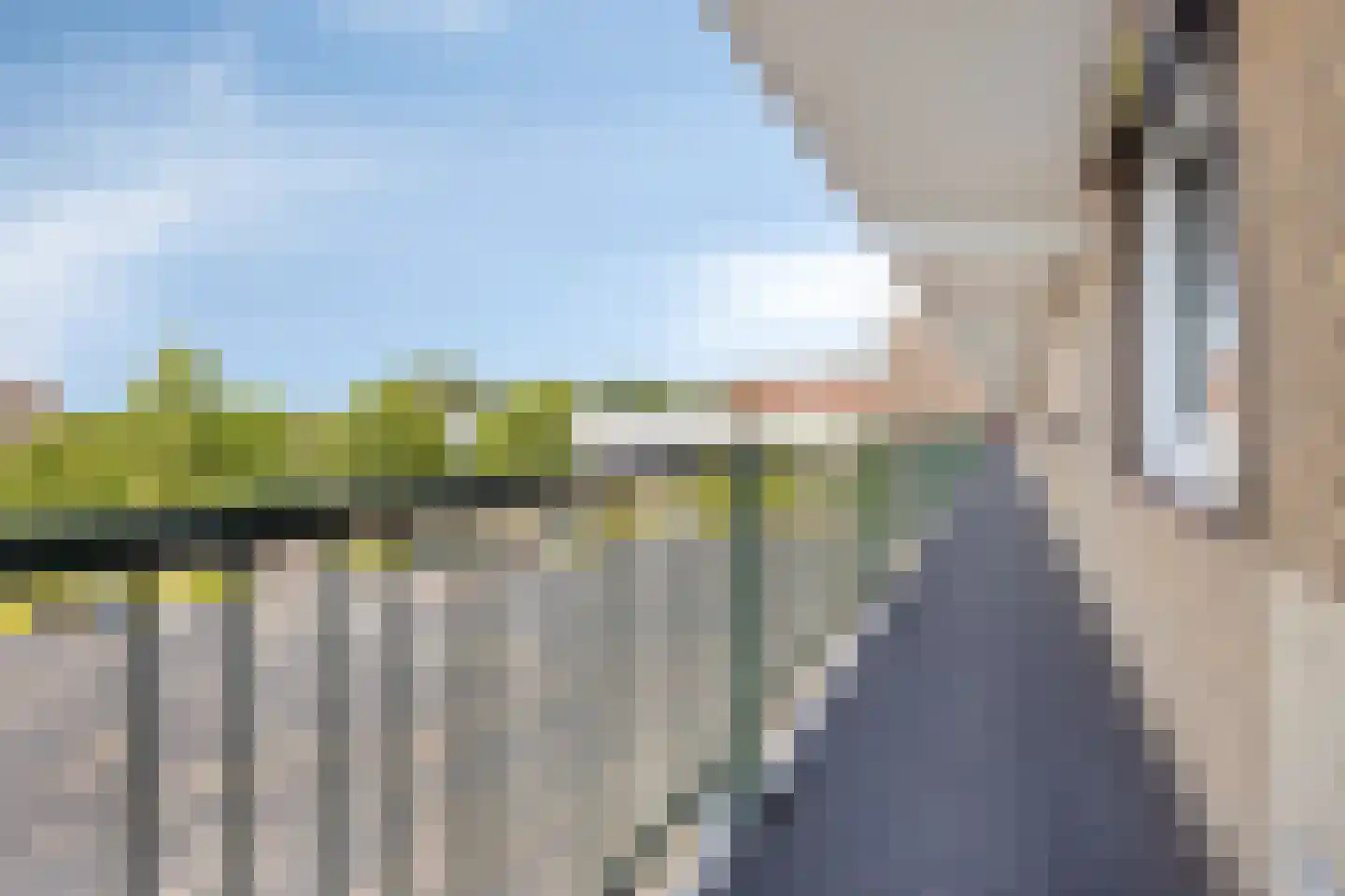 Hertogenlaan 73 Kerkrade thumbnail 31