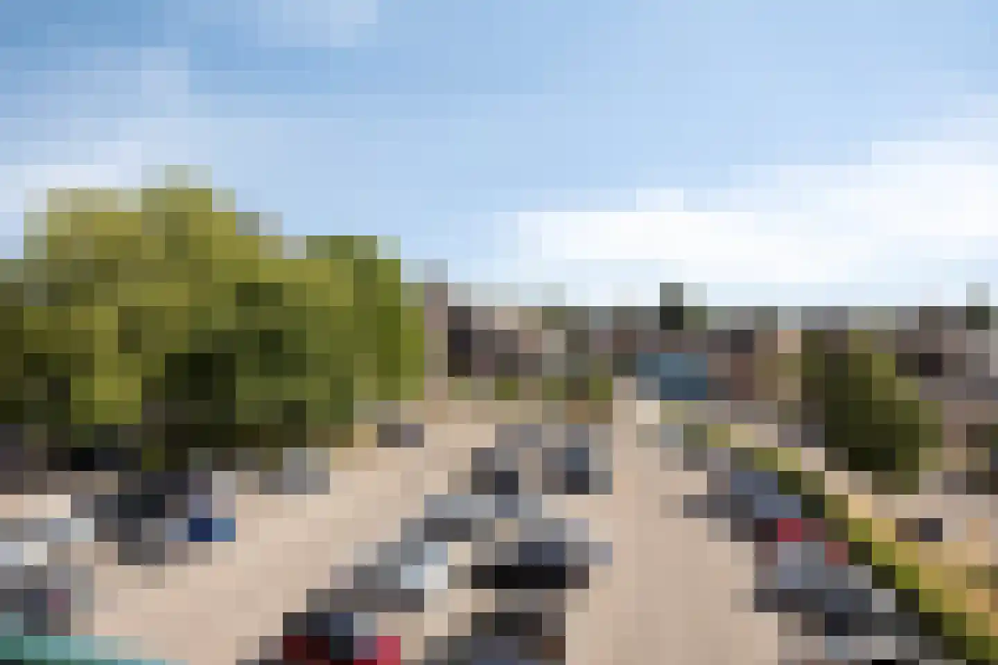 Hertogenlaan 73 Kerkrade thumbnail 32