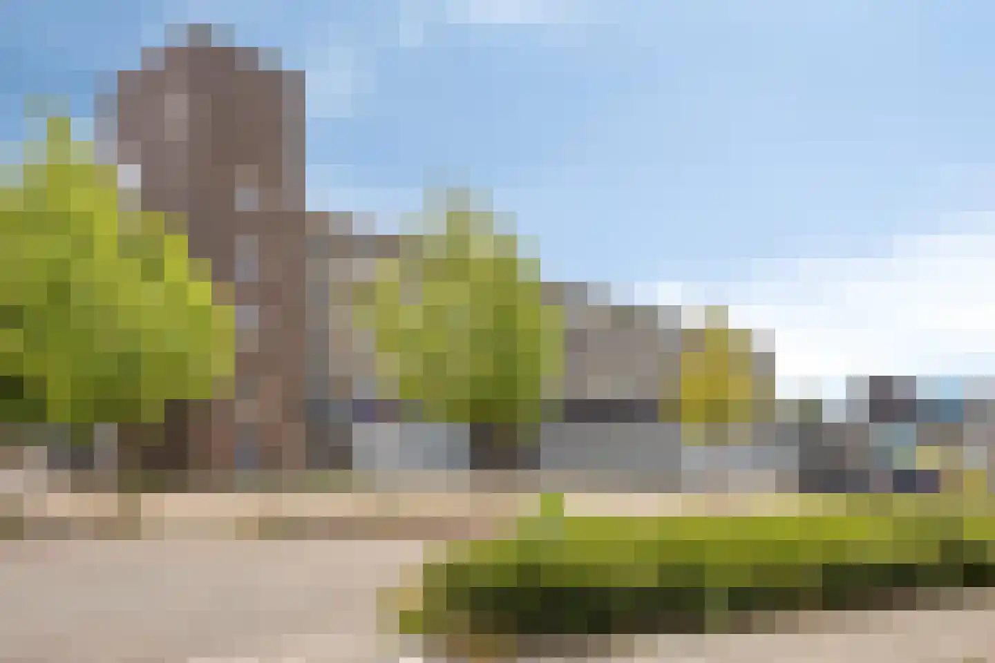 Hertogenlaan 73 Kerkrade thumbnail 33