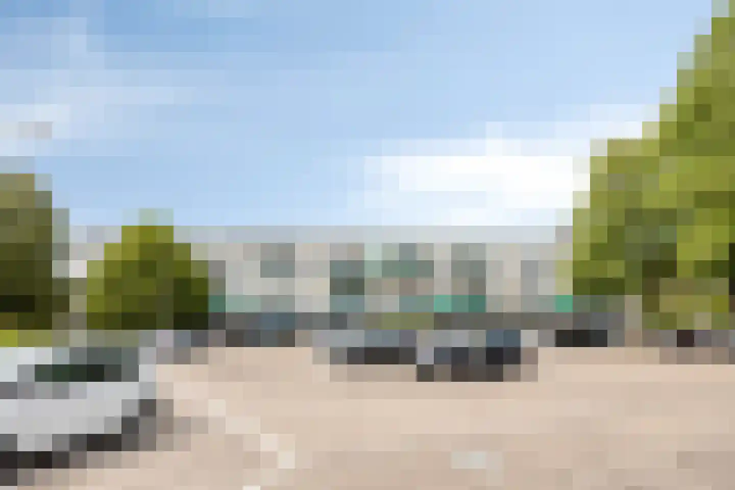 Hertogenlaan 73 Kerkrade thumbnail 34