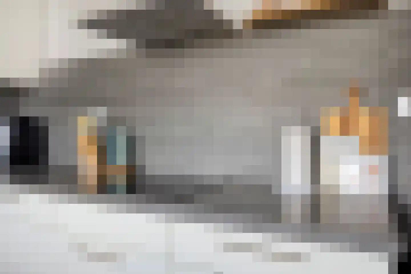 Hertogenlaan 73 Kerkrade thumbnail 4