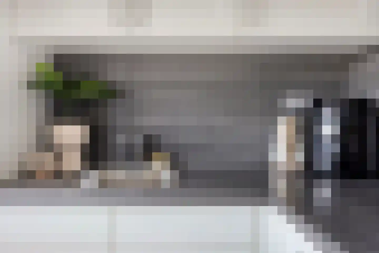 Hertogenlaan 73 Kerkrade thumbnail 5