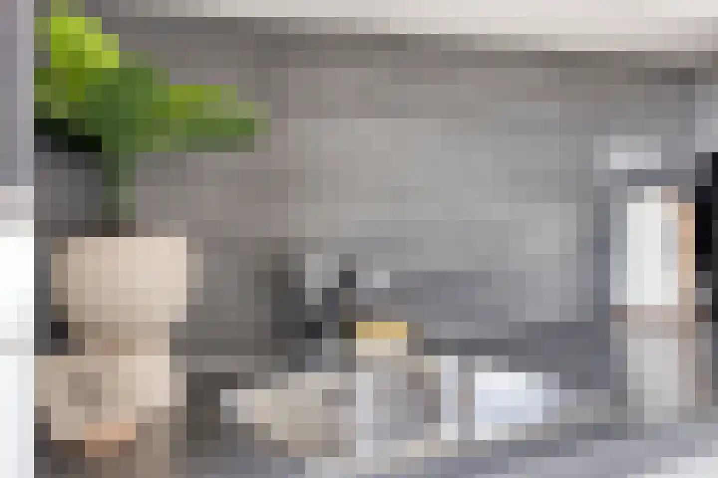 Hertogenlaan 73 Kerkrade thumbnail 6
