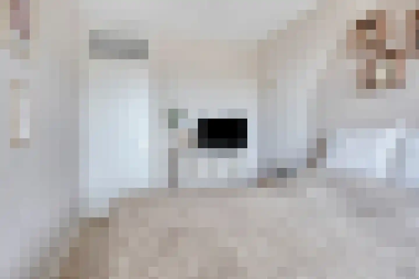 Hertogenlaan 73 Kerkrade thumbnail 8