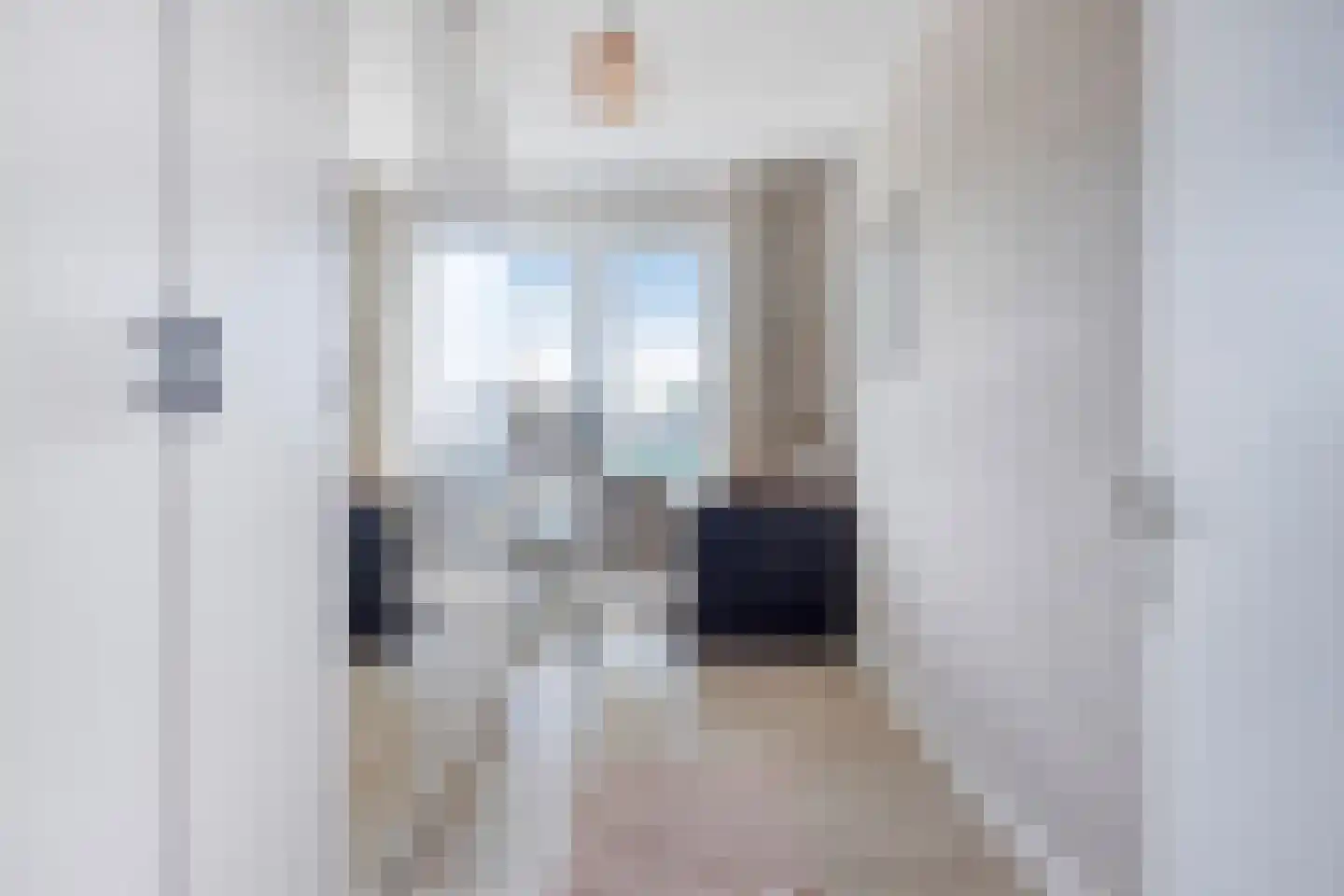 Hertogenlaan 73 Kerkrade thumbnail 9