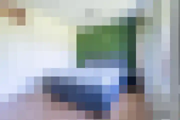 Hertogenlaan 90 Oosterhout thumbnail 13