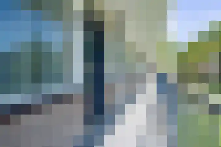 Hertogenlaan 90 Oosterhout thumbnail 19