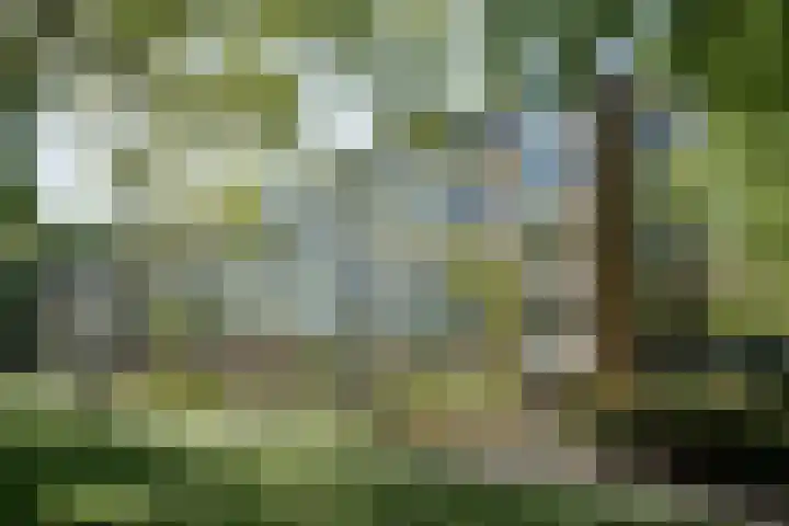 Hertogenlaan 90 Oosterhout thumbnail 21