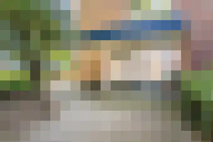 Hertogenlaan 90 Oosterhout thumbnail 23