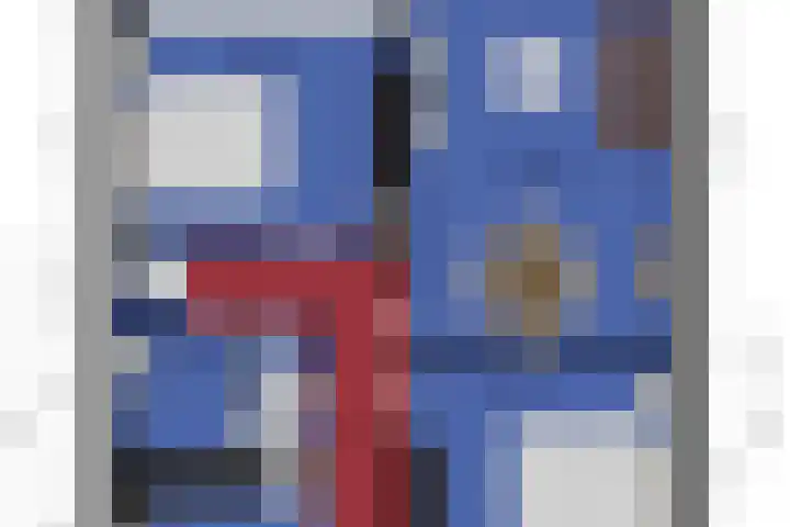 Hertogenlaan 90 Oosterhout thumbnail 26