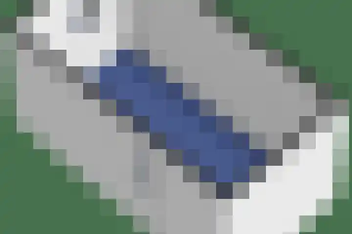 Hertogenlaan 90 Oosterhout thumbnail 29