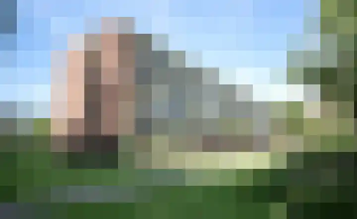 Hertogenlaan 90 Oosterhout thumbnail 30