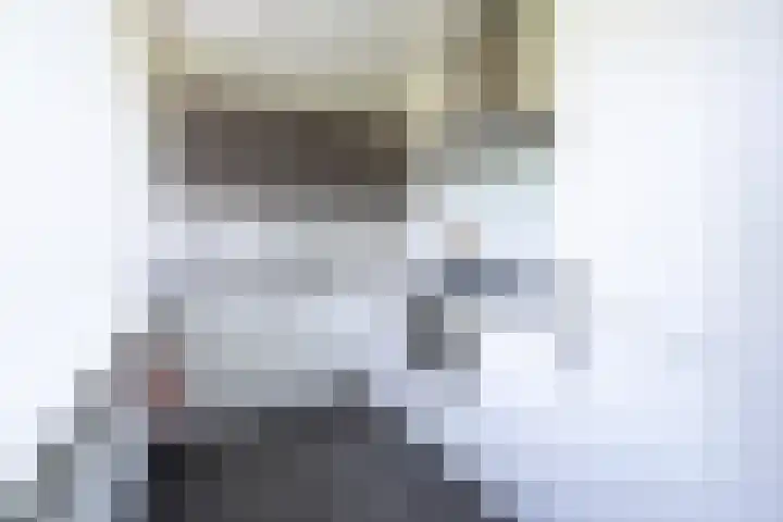 Hertogenlaan 90 Oosterhout thumbnail 4