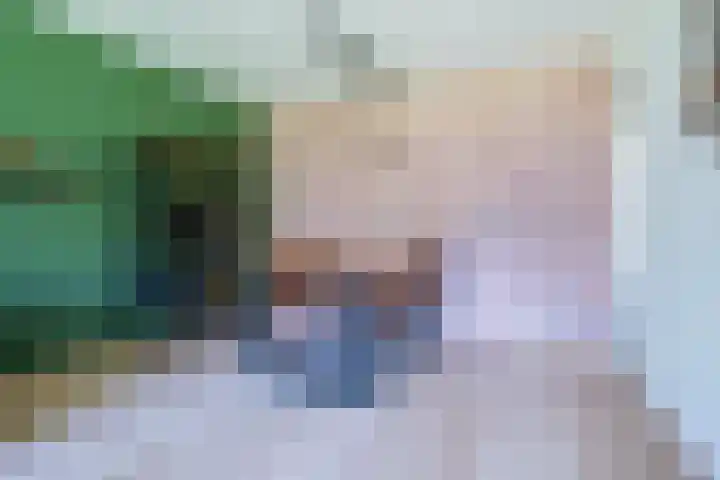Hertogenlaan 90 Oosterhout thumbnail 9