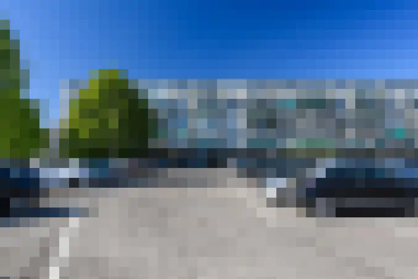 Hertogenlaan 91 Kerkrade thumbnail 16