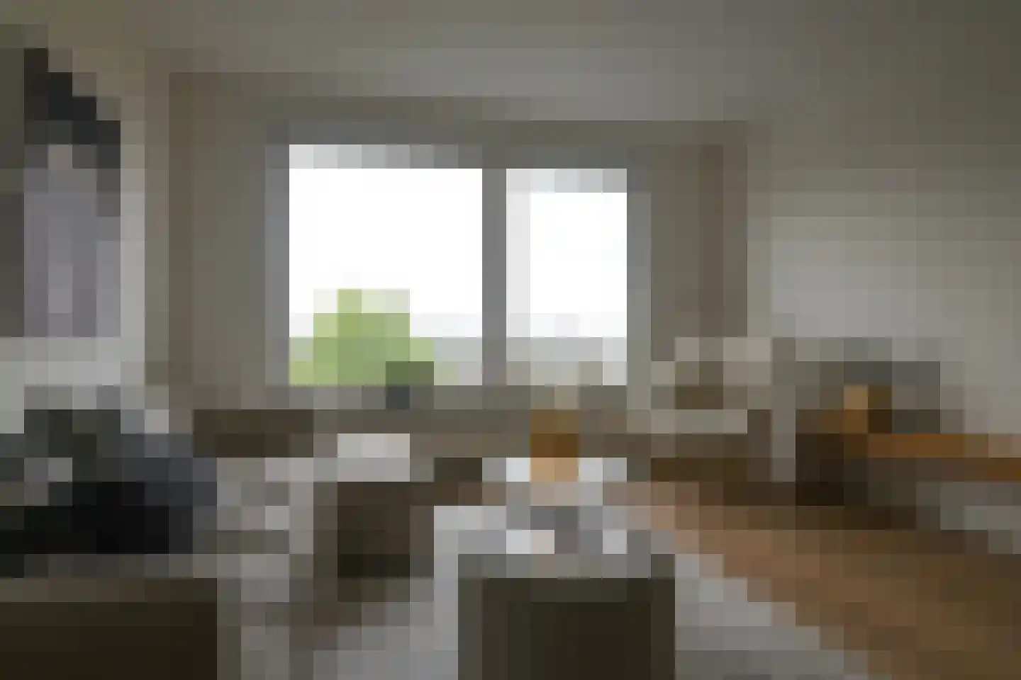 Hertogenlaan 91 Kerkrade thumbnail 5