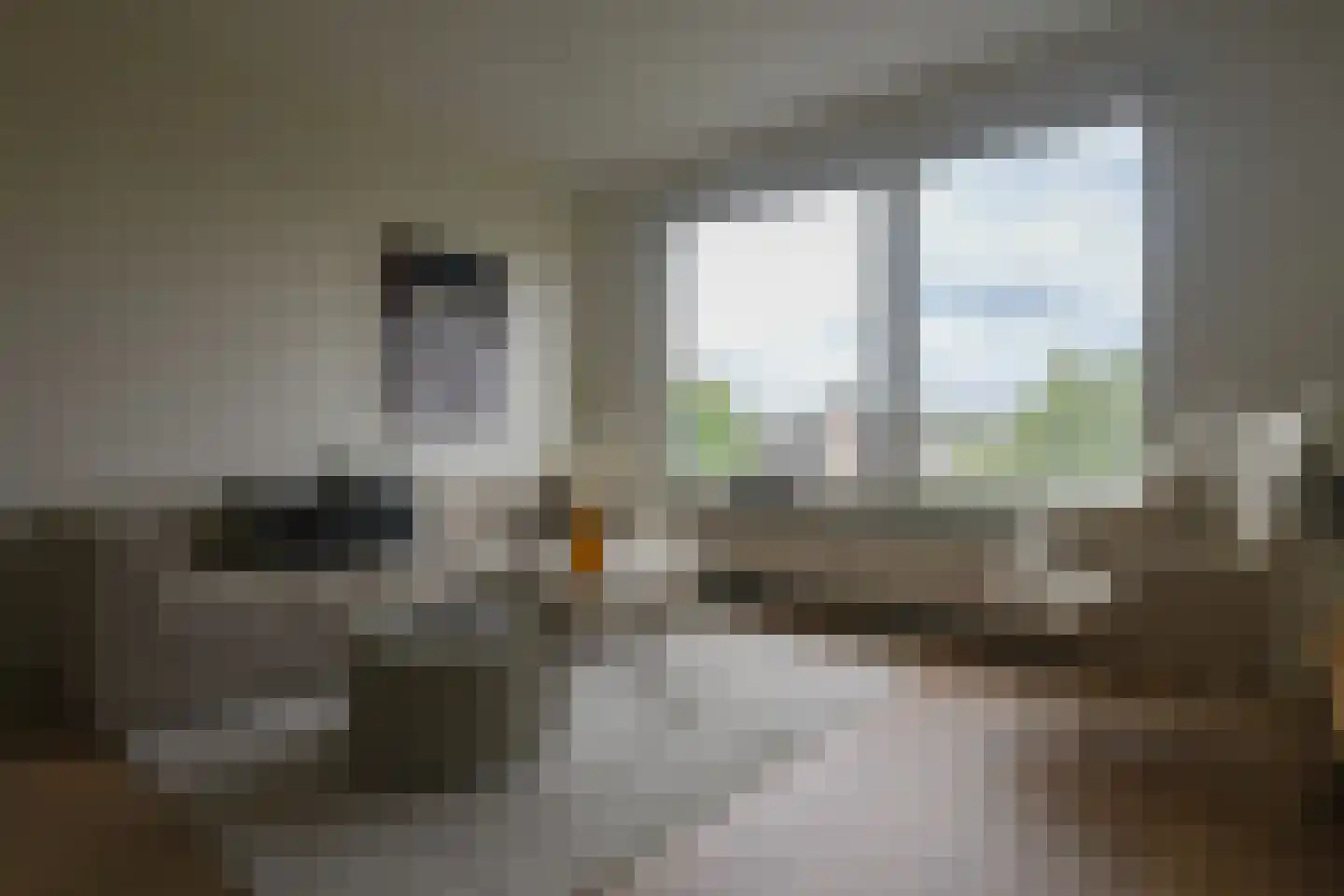 Hertogenlaan 91 Kerkrade thumbnail 6