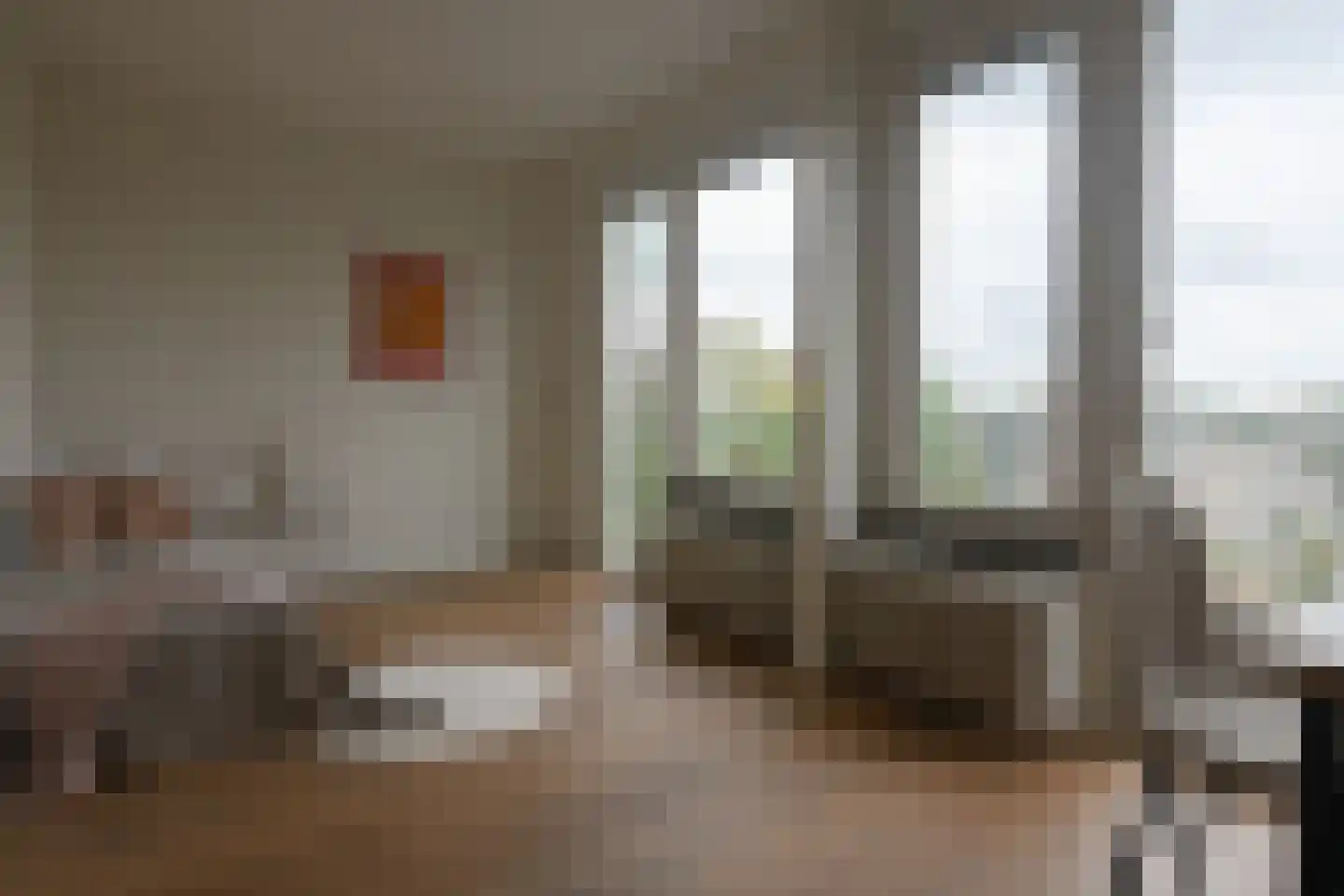 Hertogenlaan 91 Kerkrade thumbnail 7